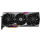 MSI GeForce RTX 4070 Ti GAMING X TRIO 12GB GDDR6X - 1098606 - zdjęcie 3